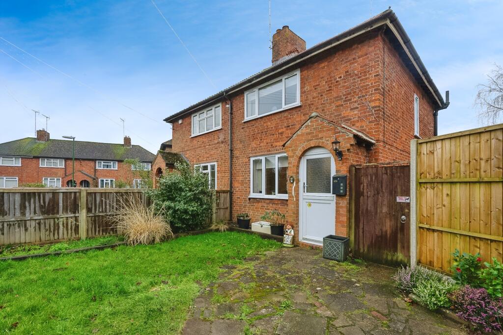 Additional image 15 of Wantley Hill Estate, Henfield, BN5