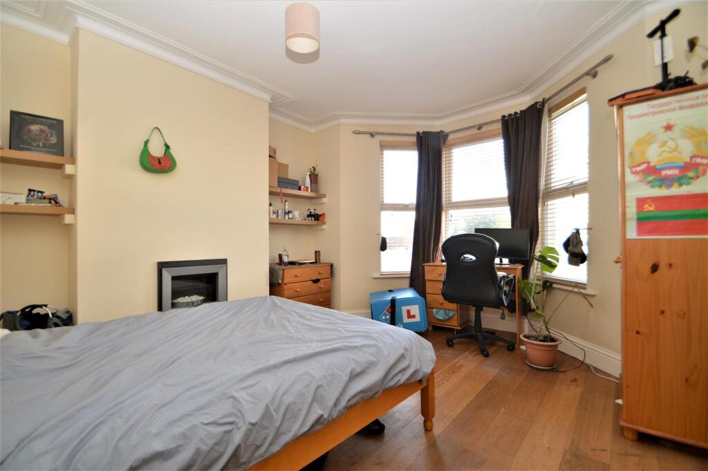 Additional image 4 of Park Road, Southville, Bristol