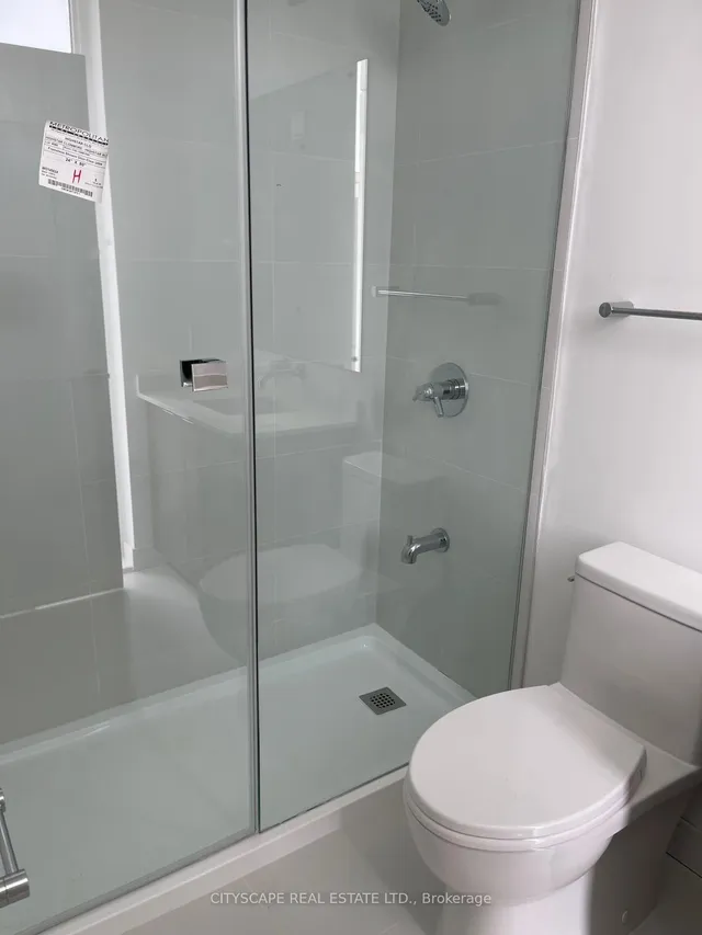 Additional image 27 of 174 Clonmore Dr Unit 4 C