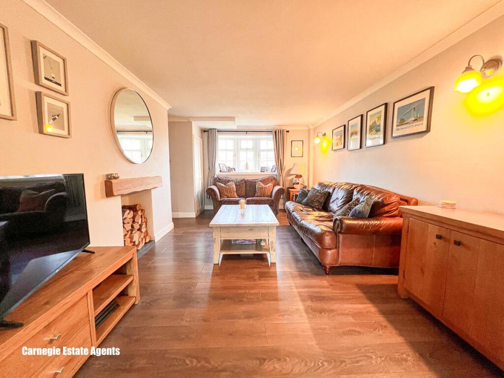 Additional image 4 of Wilga Road, Welwyn