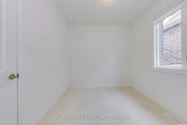 Additional image 26 of 303 Gordon Krantz Ave