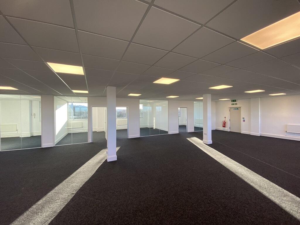 Additional image 8 of The Alcora Building, Mucklow Hill, Halesowen