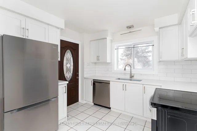 Additional image 16 of 8 Balmoral Dr
