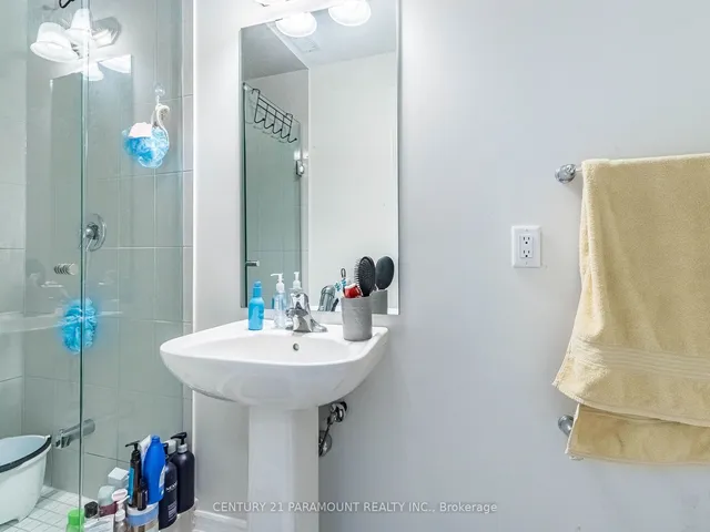 Additional image 9 of 110 Halliford Pl