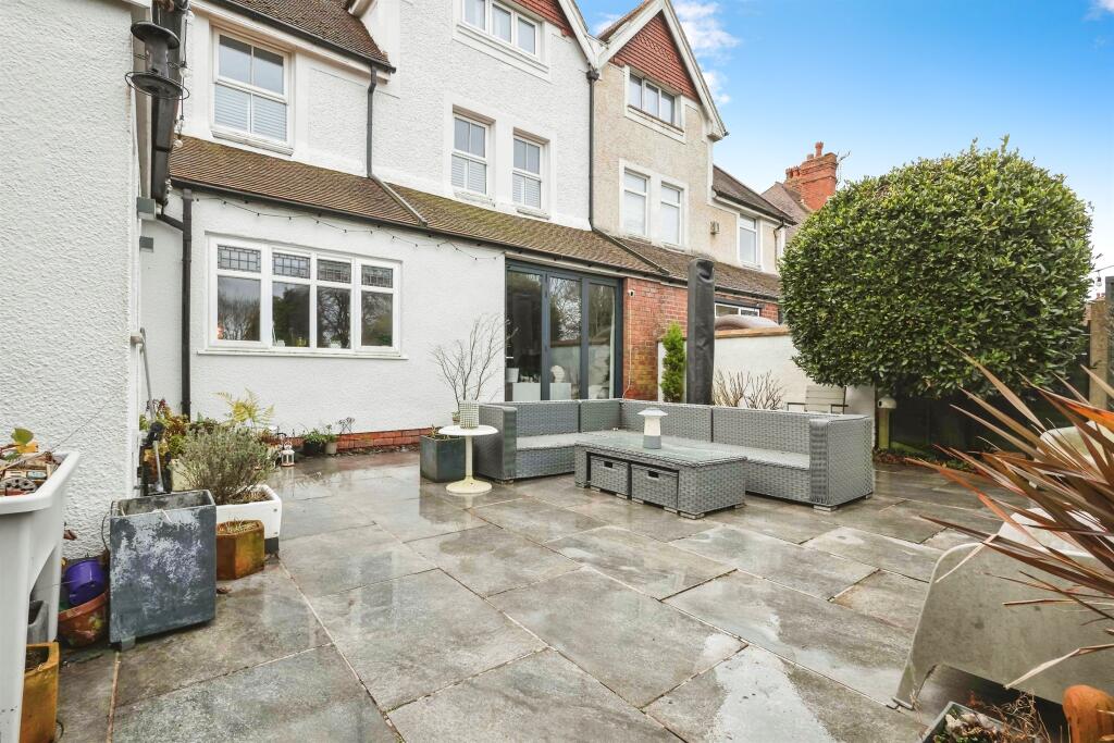 Additional image 17 of Bunbury Road, Northfield, BIRMINGHAM