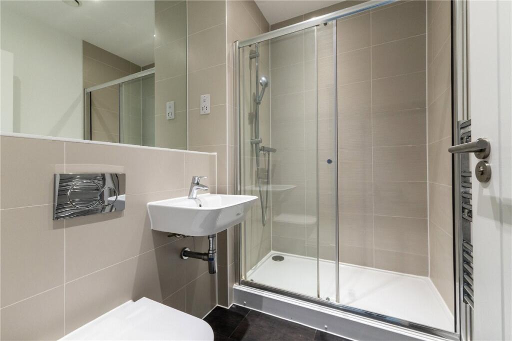 Additional image 8 of Lime Avenue, Trumpington, Cambridge, CB2