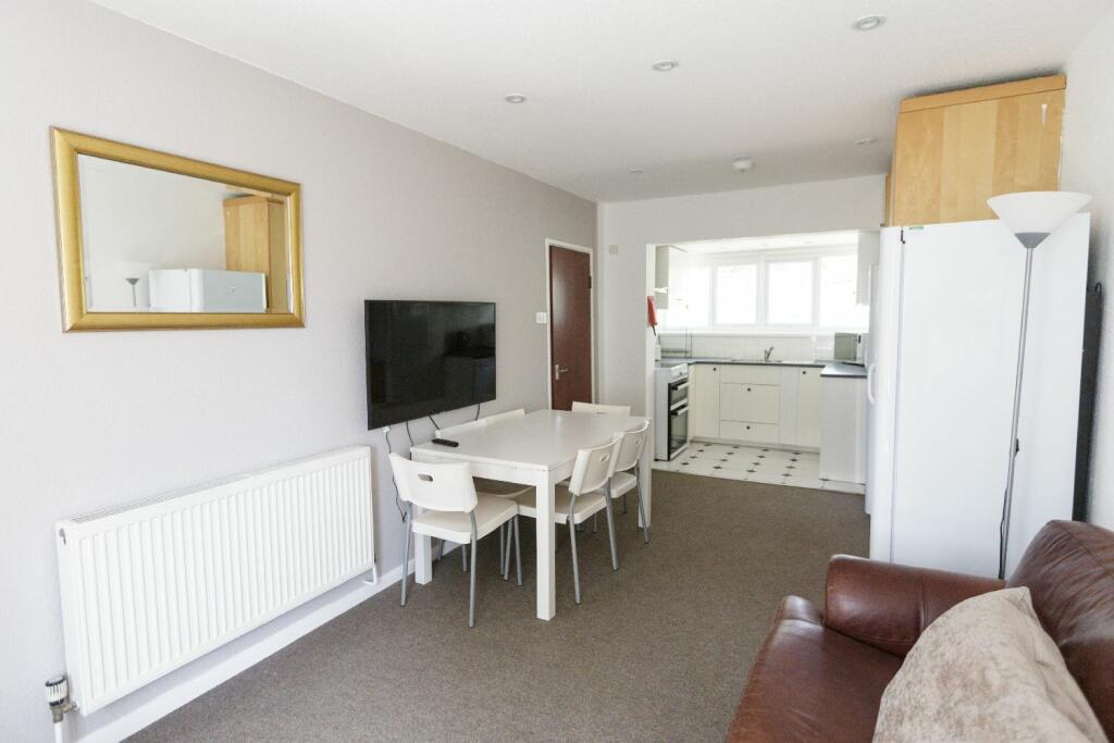 Additional image 16 of Bantock Way, Harborne, Birmingham, West Midlands, B17