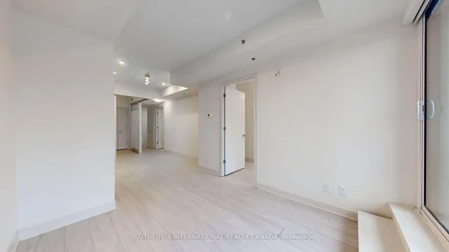 Additional image 24 of 90 Glen Everest Rd Unit 311