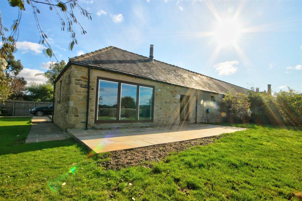 Additional image 18 of Carlton, Richmond