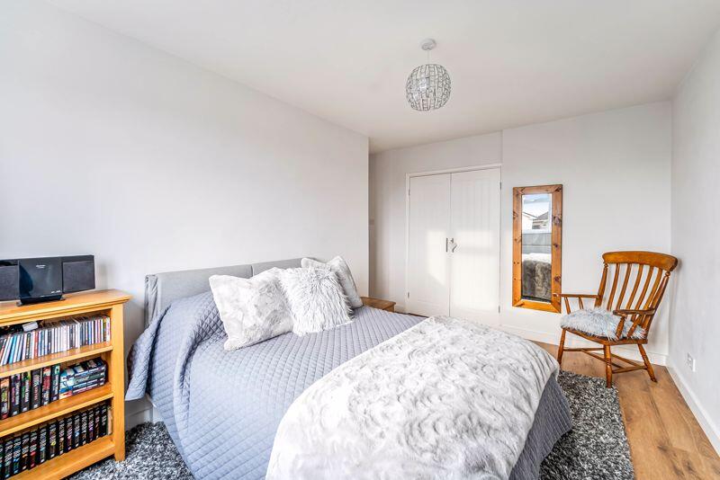 Additional image 17 of Pendlesham Gardens, Milton - TOP LOCATION