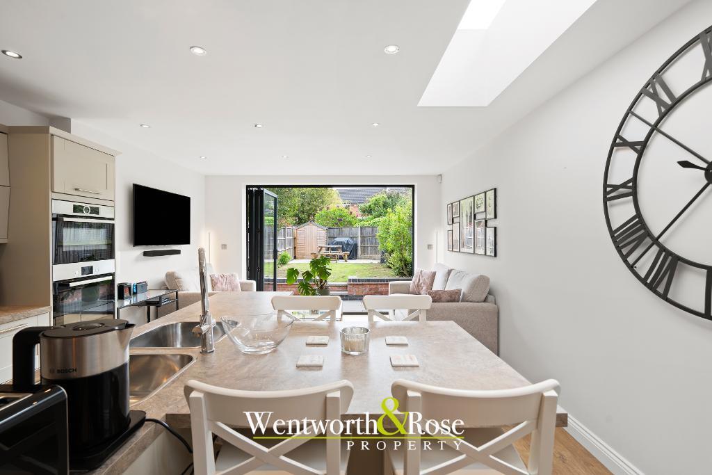 Additional image 5 of Station Road, Harborne, Birmingham, B17 9LP