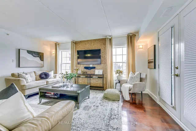 Additional image 18 of 1487 Maple Ave Unit 313