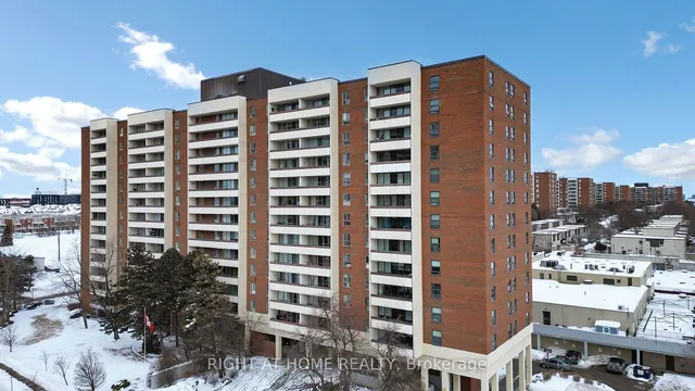 Additional image 34 of 455 Sentinel Rd Unit 711