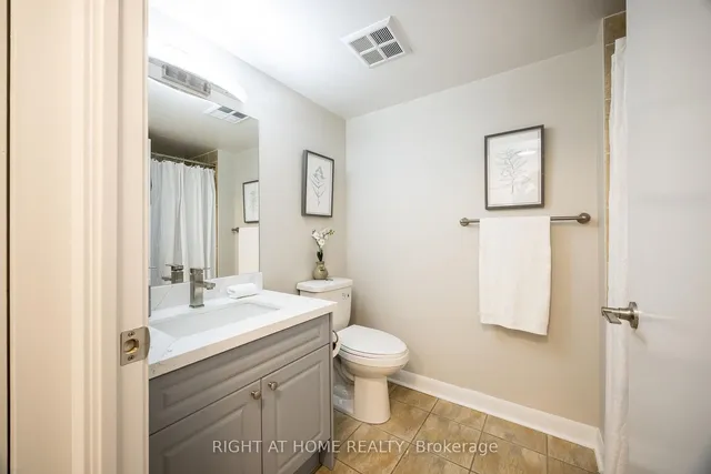 Additional image 21 of 600 Fleet St Unit 2005