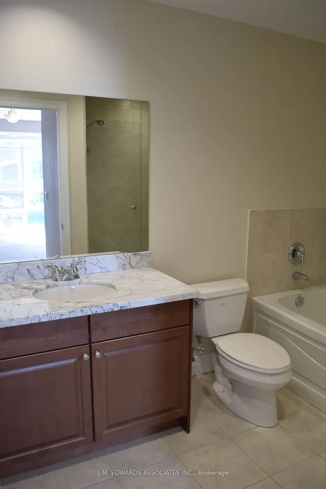 Additional image 24 of 360 Pearl St Unit 603