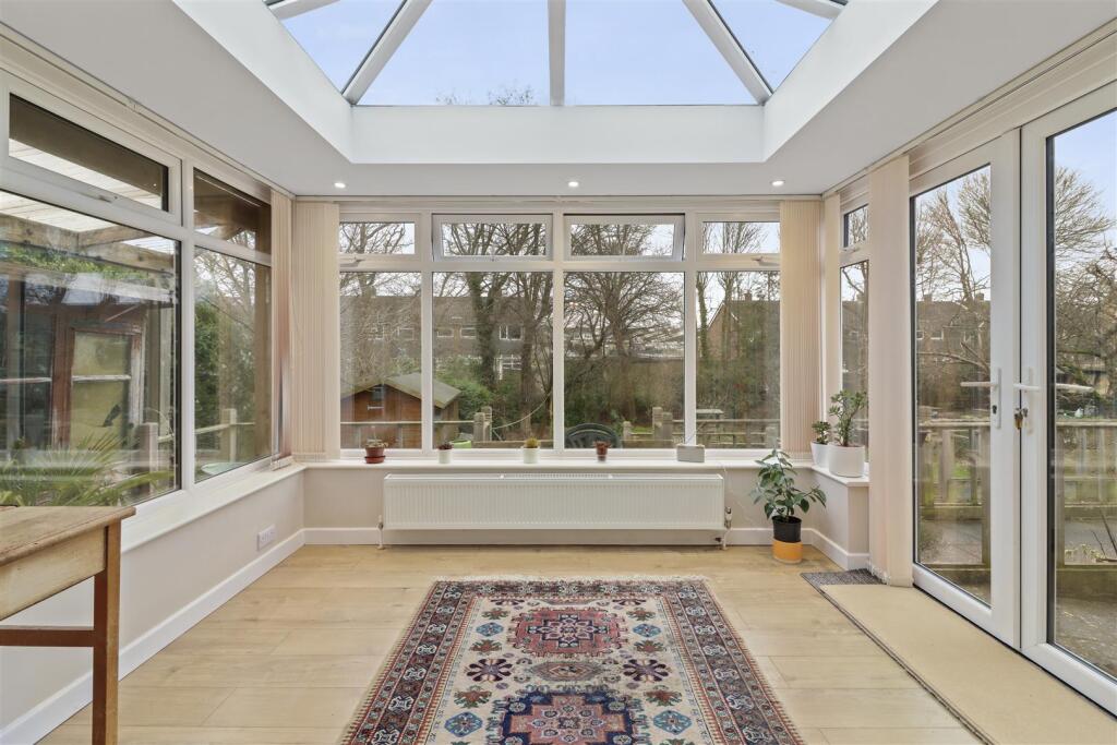 Additional image 14 of Hawthylands Crescent, Hailsham