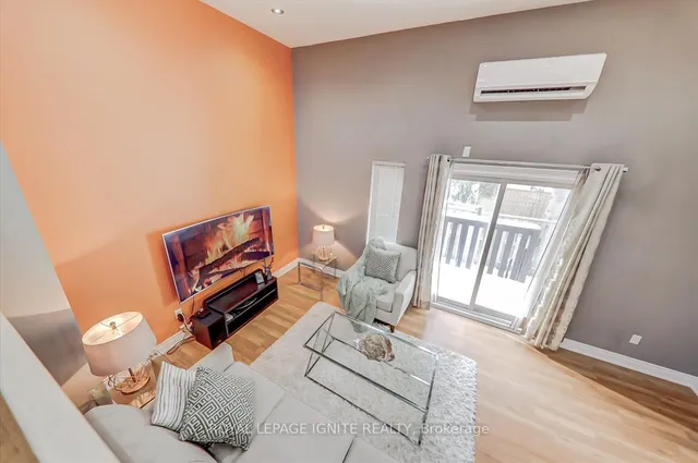 Additional image 11 of 120 Murison Blvd Unit 4