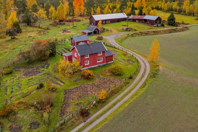 Additional image 2 of Läppe Ristorp, Vingåker Lantligt, Vingåkers kommun