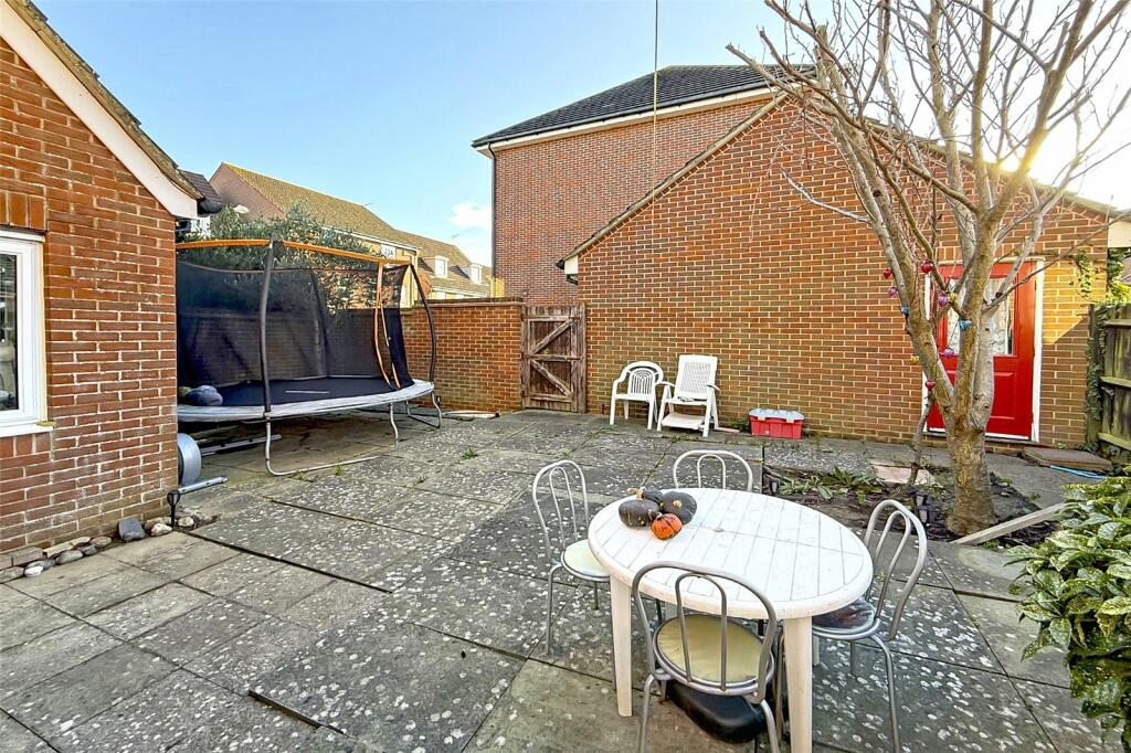 Additional image 17 of Olliver Acre, Littlehampton, West Sussex