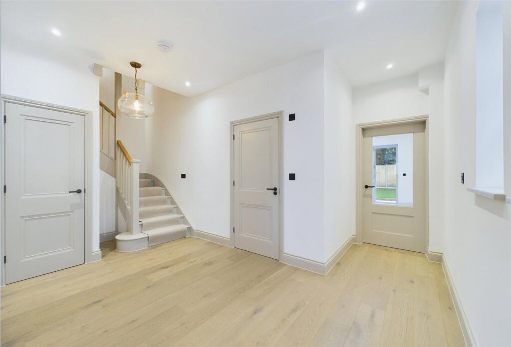 Additional image 11 of Ravine Road, Portman Estate, Bournemouth, Dorset, BH5