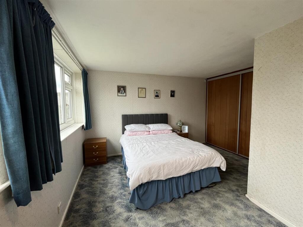 Additional image 18 of Thirlmere Avenue, Wyke, Bradford