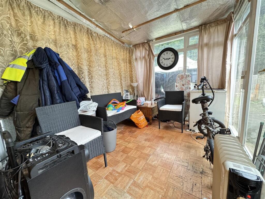 Additional image 7 of Sandringham Road, Great Barr, Birmingham