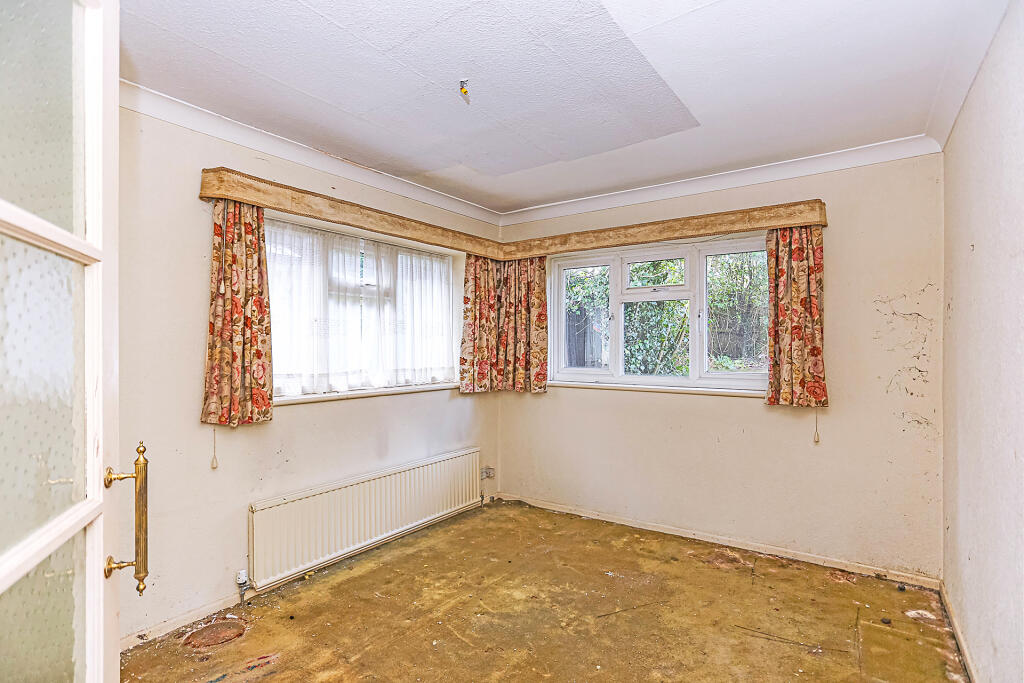 Additional image 8 of High Street, Hampton-in-Arden, Solihull