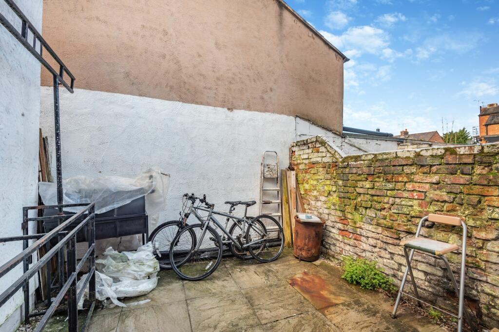 Additional image 14 of Raymond Street, Chester, CH1