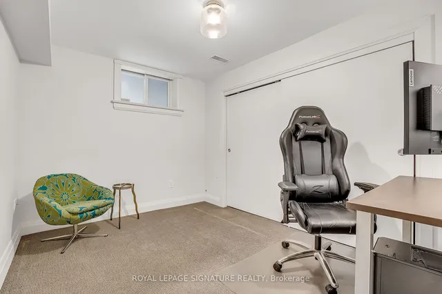 Additional image 34 of 32 Southlea Ave