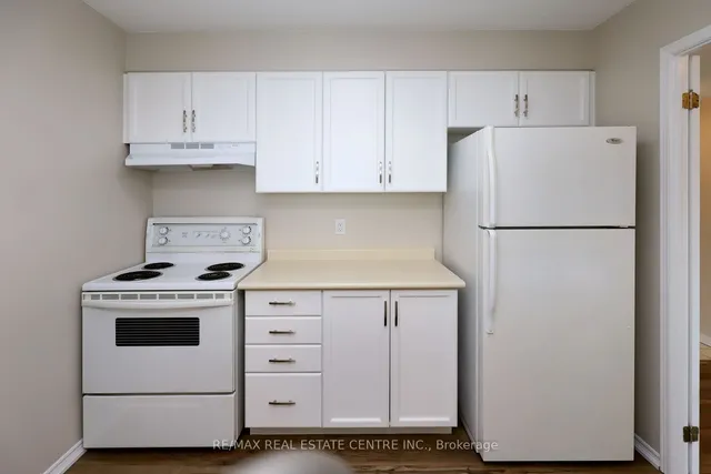 Additional image 3 of 100 Millside Dr Unit 1201