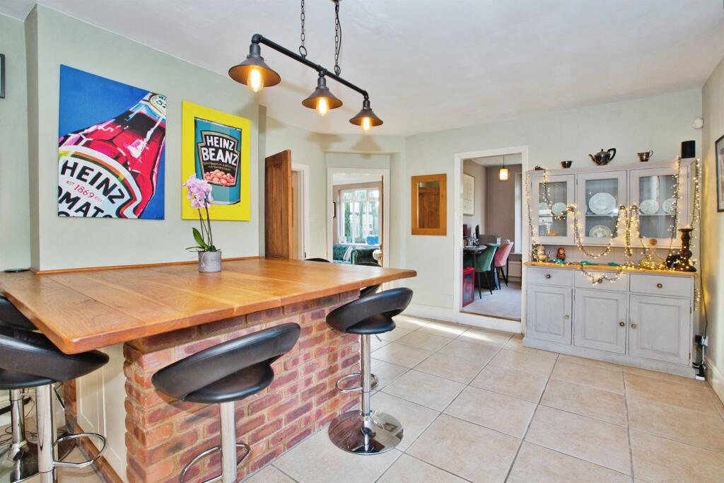 Additional image 9 of Holcombe Hill, Holcombe, Radstock