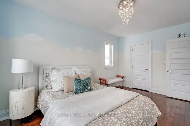 Additional image 32 of 3198 New St