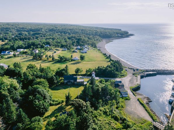Additional image 4 of 62 Hampton Wharf Rd, Hampton, NS B0S 1L0
