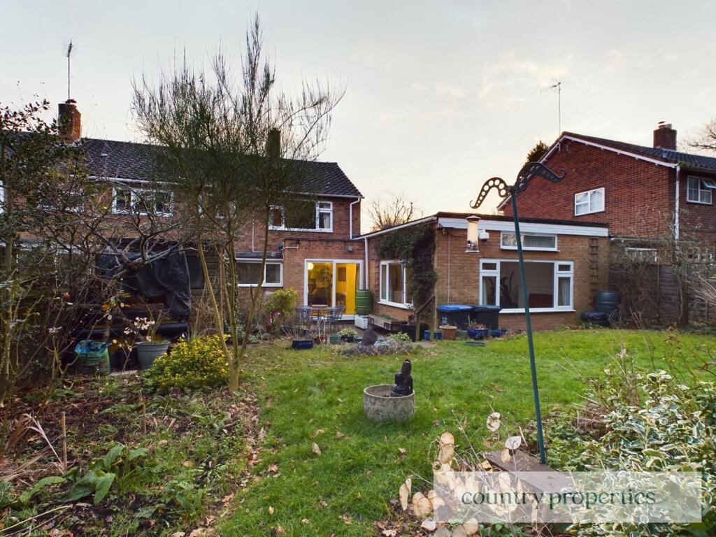 Additional image 13 of Knightsfield, Welwyn Garden City, AL8