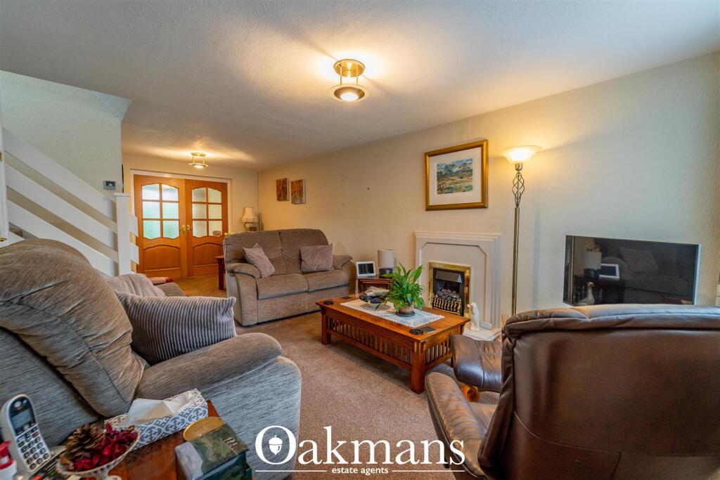 Additional image 6 of Pipers Green, Birmingham