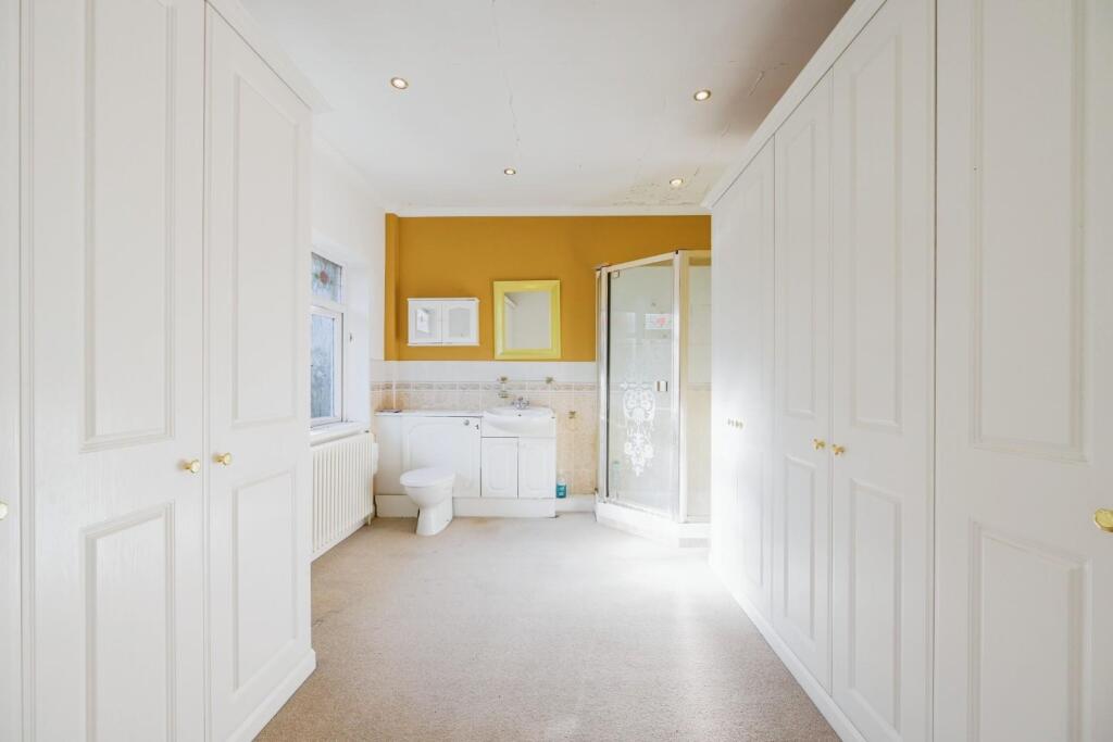 Additional image 15 of Robeys Lane, Birchmoor, Tamworth