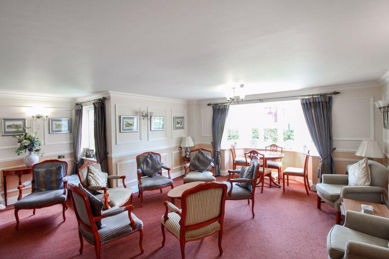 Additional image 9 of Mills Court, Sutton Coldfield, B74 2XH
