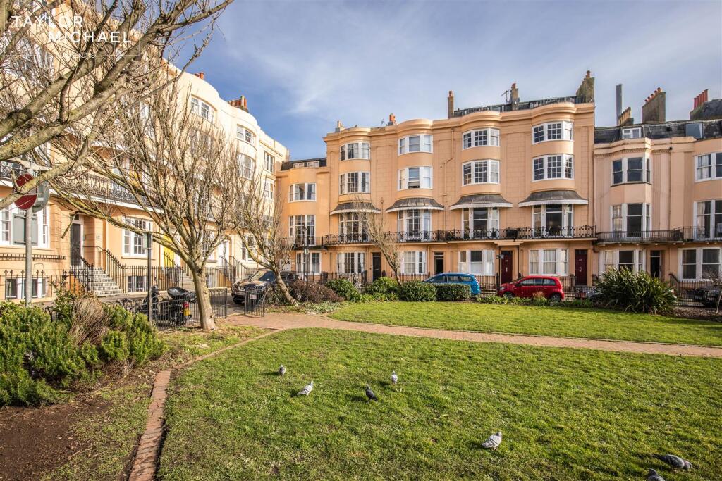 Additional image 12 of Bedford Square, Brighton