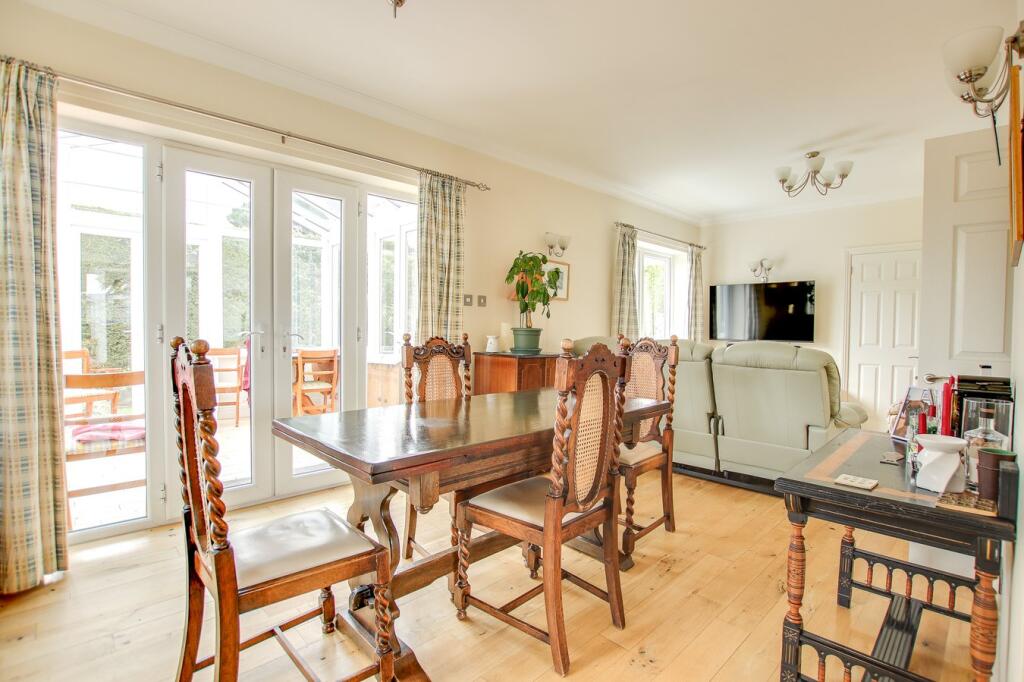 Additional image 7 of Mudeford Lane, Mudeford, Christchurch, BH23