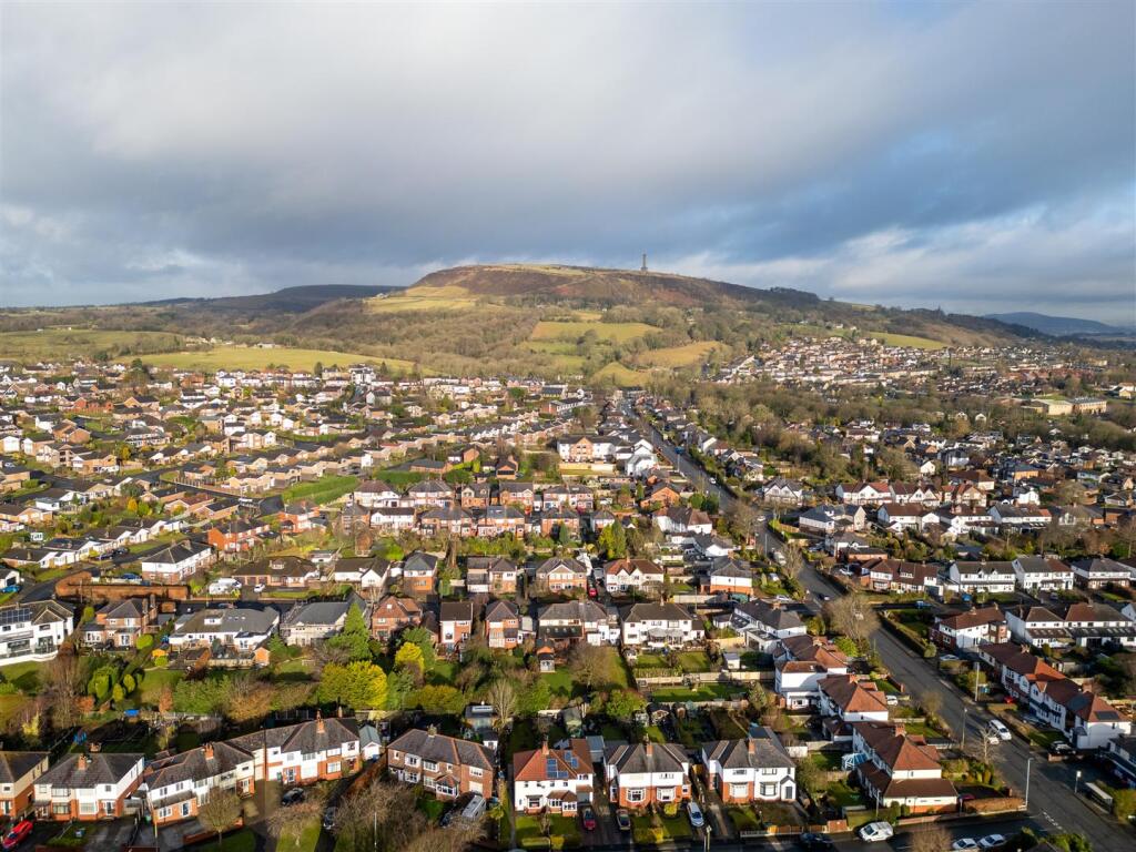 Additional image 34 of Southfield Road, Ramsbottom, Bury