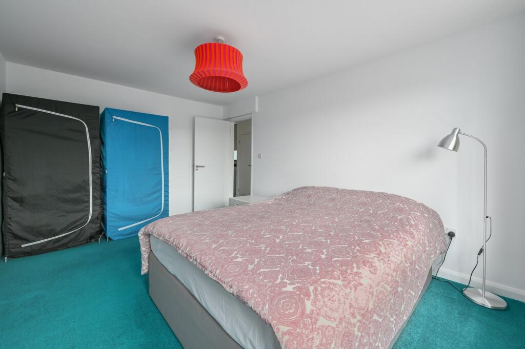Additional image 10 of Nursery Close, Shoreham, West Sussex, BN43