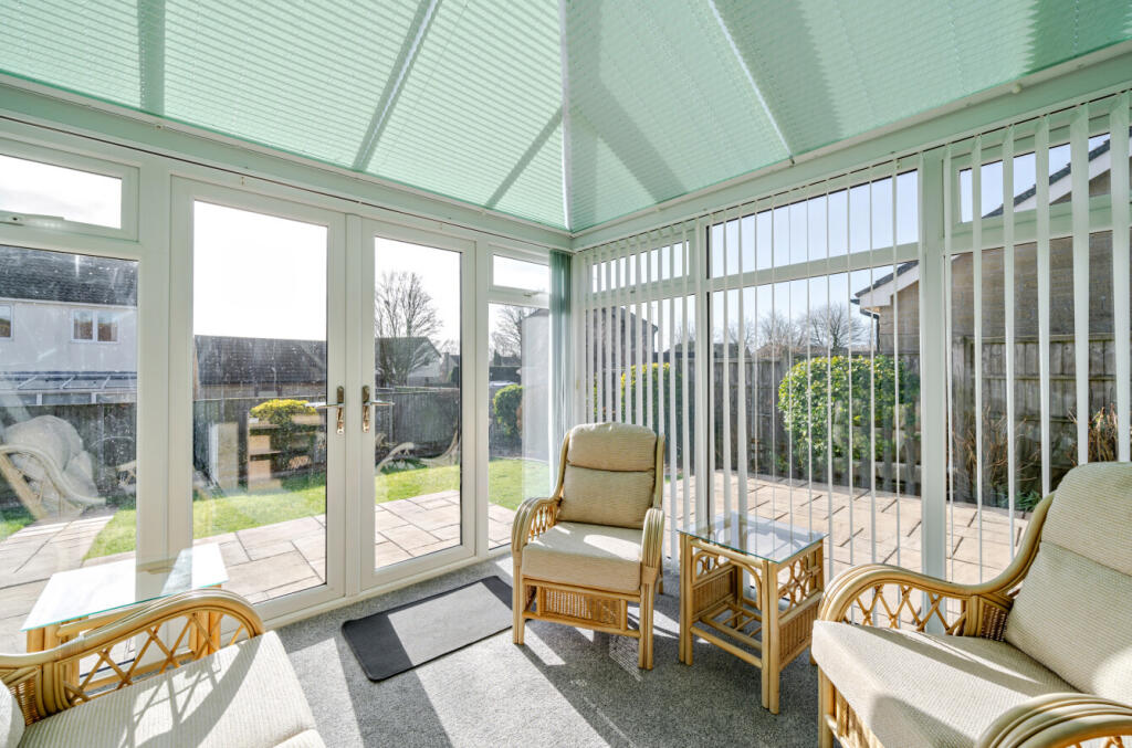 Additional image 6 of Tresco Spinney, Yeovil, Somerset, BA21