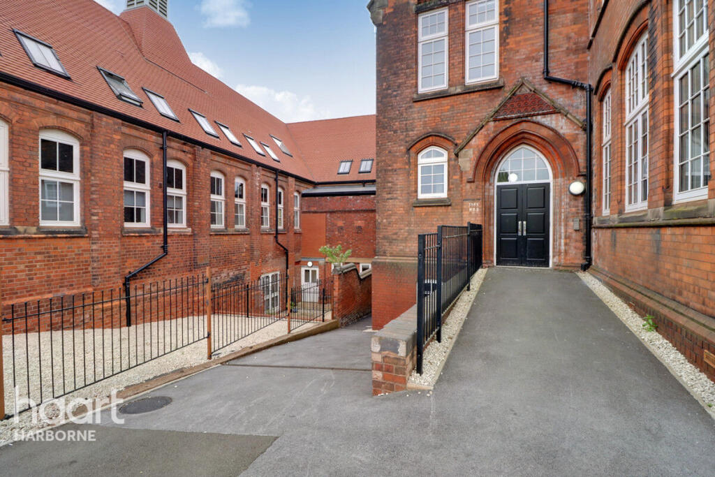 Additional image 20 of Crocketts Lane, Smethwick