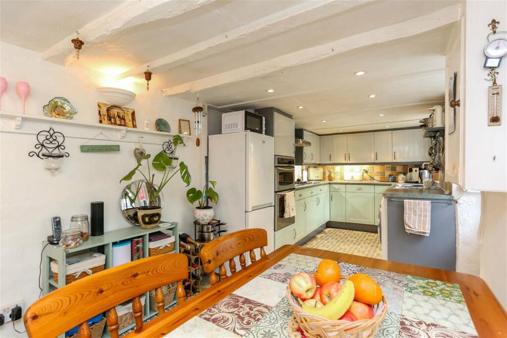 Additional image 23 of Grane Road, Haslingden, Rossendale, BB4