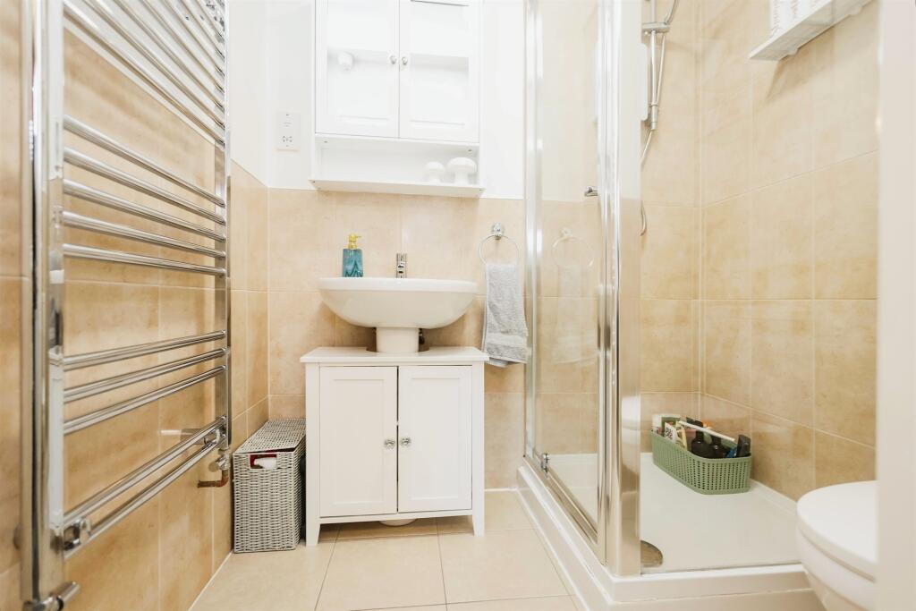 Additional image 7 of Cosens Drive, CRADLEY HEATH