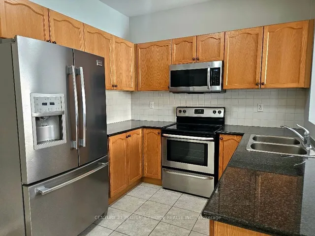 Additional image 12 of 561 Lott Cres