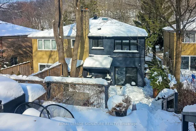 Additional image 35 of 67 Glen Davis Cres