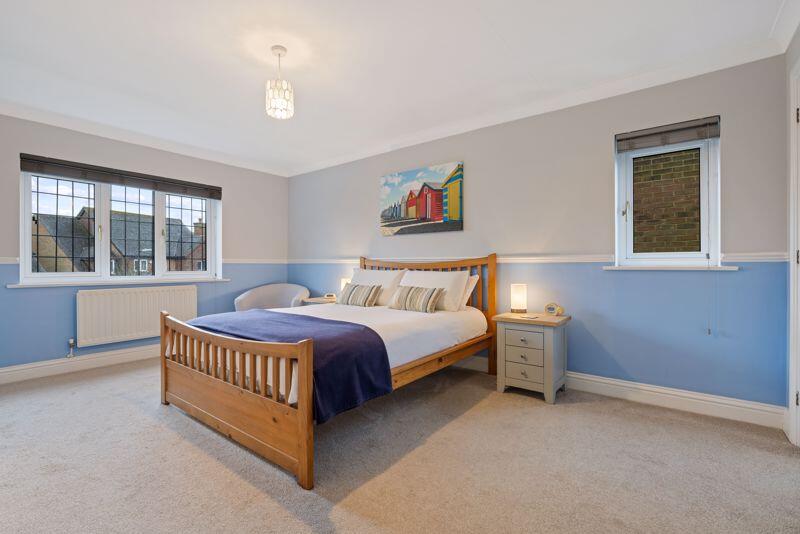 Additional image 9 of Hunters Mews, Fontwell, Arundel