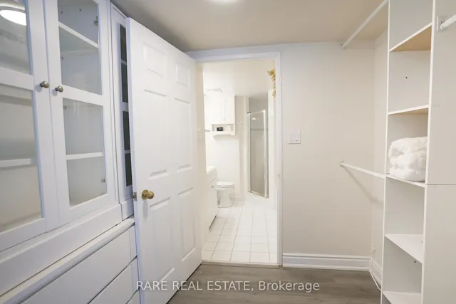 Additional image 13 of 24 Wellesley St Unit 203
