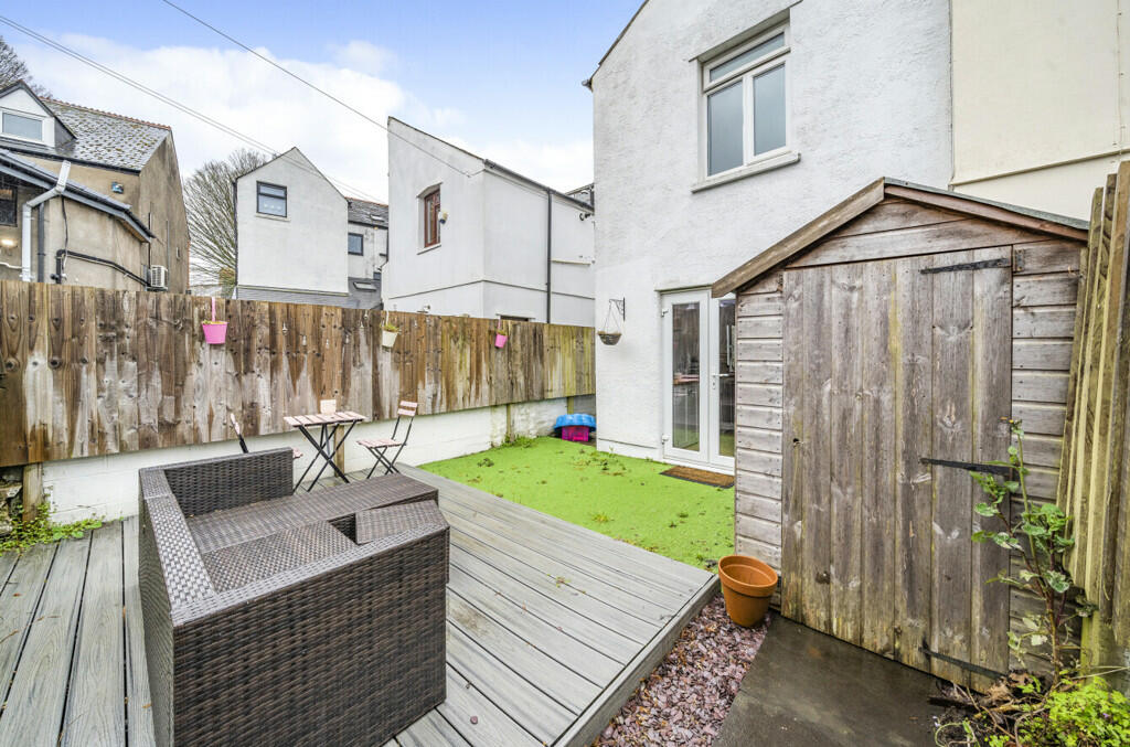 Additional image 20 of Kings Road, Pontcanna, Cardiff